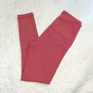 Yogalicious 🌸 Workout Leggings